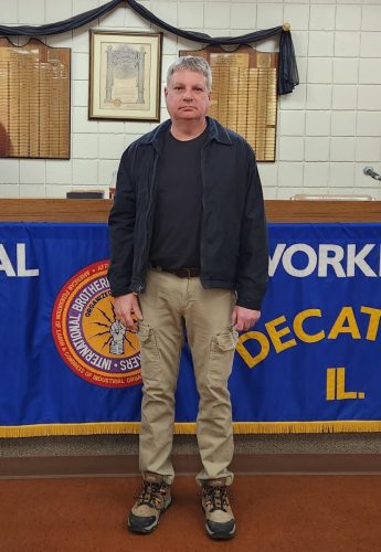 1.13.2026 Initiation